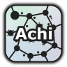 Achikaps Demo 250521 (arm64-v8a + arm-v7a) icon