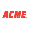 ACME Markets Deals & Delivery Icon