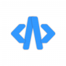 Acode - code editor | FOSS Icon