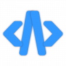 Acode editor - Android code editor (f-droid version) icon
