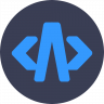 Acode - powerful code editor (github version) icon