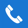 ACR Phone Icon
