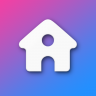 Action Launcher: Pixel Edition Icon