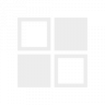 Action Menu icon