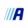Action Icon