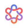 Moto Action Core icon