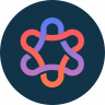 Moto Action Core icon