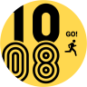 Active (Wear OS) icon