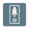 Activity Launcher (f-droid version) icon