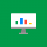 Activity Monitor: cpu, battery Icon