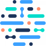Ada - your health portal
