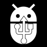 ADB OTG - Shell icon