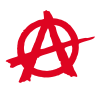 Adblock Fast icon