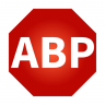 ABP for Samsung Browser icon