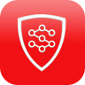 AdClear Content Blocker Icon