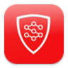 AdClear Content Blocker Icon