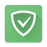 AdGuard: Content Blocker icon