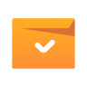 AdGuard Mail & Temp Mail icon