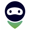 AdGuard VPN — private proxy Icon
