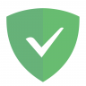 AdGuard for Android Icon