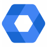 Google Admin icon