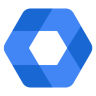 Google Admin icon