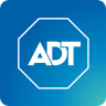 ADT Control ® icon