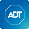 ADT Control ® Icon