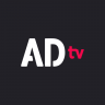 ADtv icon