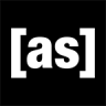 [adult swim] (Fire TV) (Android TV) #46 (Android Icon