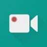 ADV Screen Recorder Icon