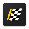 Advance Auto Parts icon