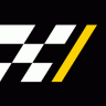 Advance Auto Parts Icon