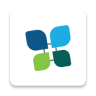 AdventHealth icon