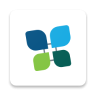 AdventHealth icon