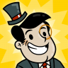AdVenture Capitalist Icon