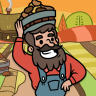 AdVenture Communist icon