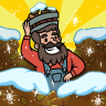 AdVenture Communist icon
