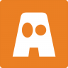 Adverts.ie Buy & Sell Nearby icon