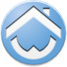 ADW Launcher 2 icon