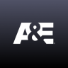 A&E: TV Shows That Matter Icon