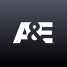 A&E (Fire TV) (Android TV) icon