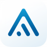 Aegis Authenticator - Two Factor (2FA) app (f-droid version) icon