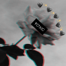 aesthetic background 1010 icon