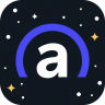 Affirm: Buy now, pay over time icon