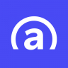 Affirm: Buy now, pay over time Icon