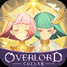 AFK Arena icon