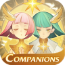 AFK Arena icon
