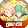 AFK Arena Icon