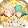 AFK Arena Icon